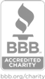 BBB