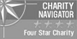 Charity Navigator