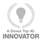 Devex Top 40